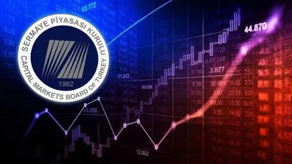 SPK Tera Holding İşlemleri Nedeniyle 37 Kişi Hakkında Suç Duyurusunda Bulundu