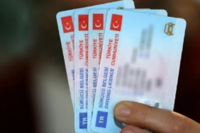 Sürücü Belgesi Sınav Sistemi 2027 Yılında Gerçek Trafik Koşullarına Taşınıyor