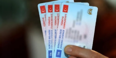 Sürücü Belgesi Sınav Sistemi 2027 Yılında Gerçek Trafik Koşullarına Taşınıyor