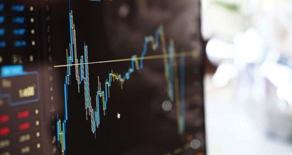 Borsa İstanbul Mega Polietilen Paylarının İşlem Sırasını Geçici Olarak Durdurdu