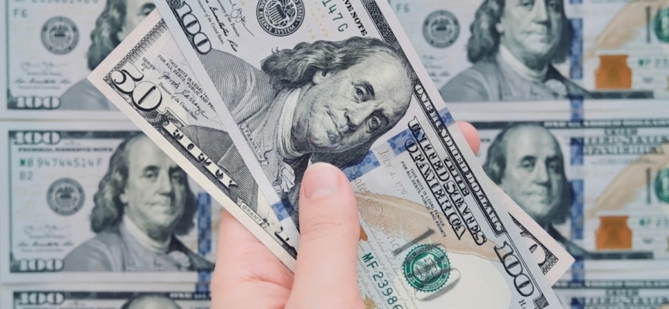 ABD Ankara Büyükelçiliği Yıllık 91 Bin Dolar Maaşla Doktor İstihdam Edecek