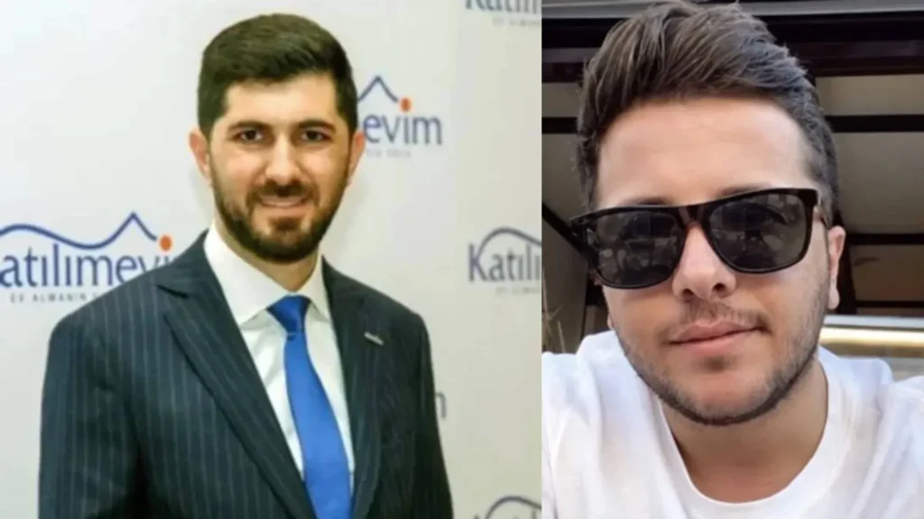 Fon Soruşturmasında Portföy Yöneticilerine Ait 1,2 Milyar Liralık 5 Villaya El Konuldu