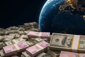 Forbes Dünyanın En İyi İşverenleri 2026 Listesinde Sabancı Holding 23'üncü Sıraya Yükseldi