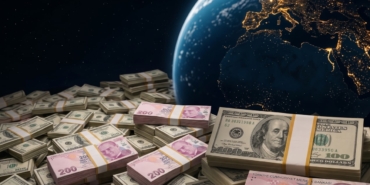 Forbes Dünyanın En İyi İşverenleri 2026 Listesinde Sabancı Holding 23'üncü Sıraya Yükseldi