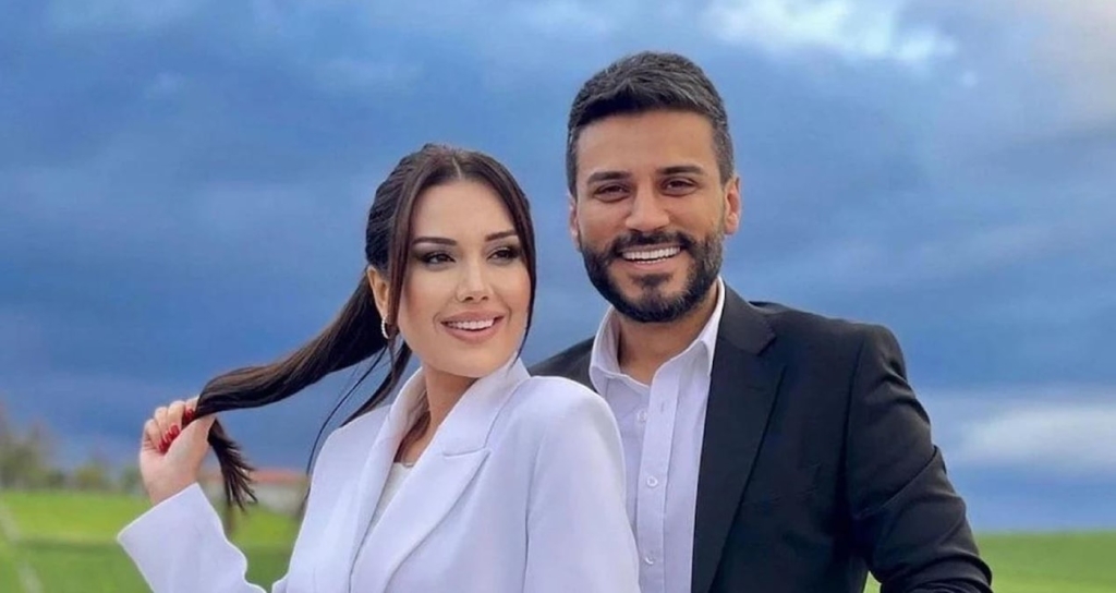 Sosyal medya fenomeni Dilan Polat Cumhurbaşkanına hakaret gerekçesiyle gözaltına alındı
