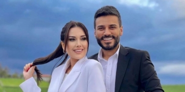 Sosyal medya fenomeni Dilan Polat Cumhurbaşkanına hakaret gerekçesiyle gözaltına alındı