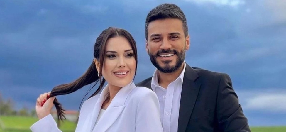 Sosyal medya fenomeni Dilan Polat Cumhurbaşkanına hakaret gerekçesiyle gözaltına alındı