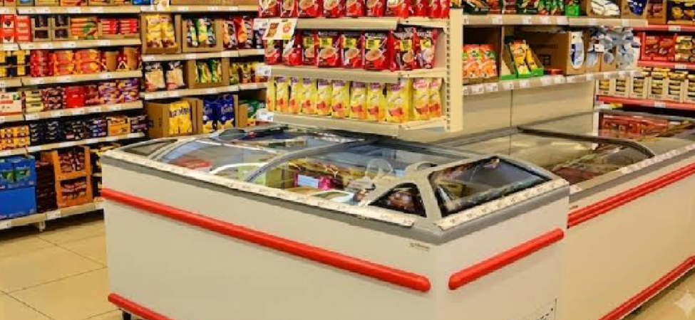 Reklam Kurulu Yanıltıcı İfadeler Kullanan Zincir Markete 1 Milyon Lira Ceza Kesti