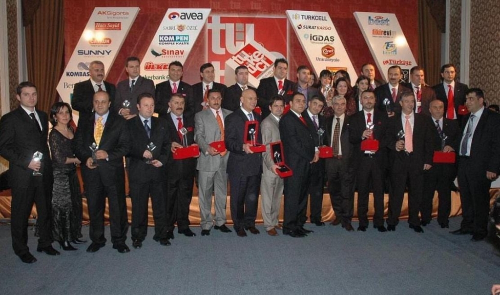 LOB’İN International 39. Uluslararası Tüketici Kalite Zirvesi’ni İstanbul’da Gerçekleştirecek