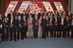 LOB’İN International 39. Uluslararası Tüketici Kalite Zirvesi’ni İstanbul’da Gerçekleştirecek