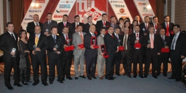 LOB’İN International 39. Uluslararası Tüketici Kalite Zirvesi’ni İstanbul’da Gerçekleştirecek