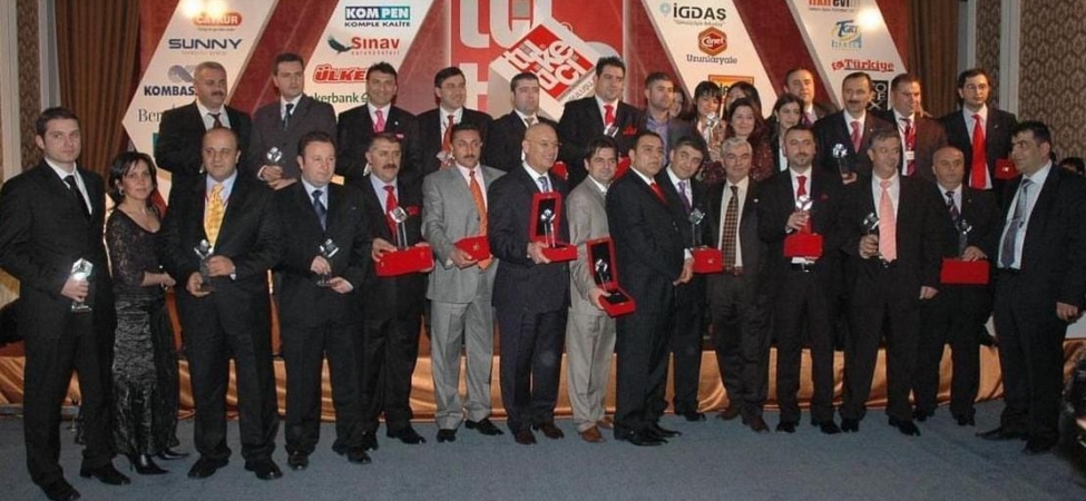 LOB’İN International 39. Uluslararası Tüketici Kalite Zirvesi’ni İstanbul’da Gerçekleştirecek