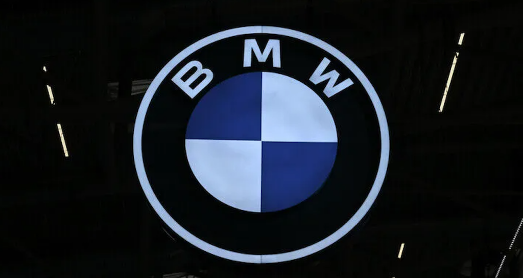 BMW Küresel Çapta 8 Bin Kişiyi İşten Çıkararak Tasarruf Planını Açıkladı