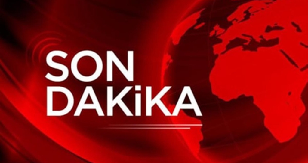Fon soruşturmasında eski AKP milletvekili Ertan Aydın hakkında yurt dışı yasağı konuldu