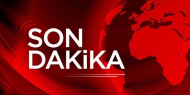 Fon soruşturmasında eski AKP milletvekili Ertan Aydın hakkında yurt dışı yasağı konuldu