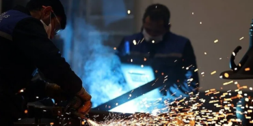 Türkiye İmalat PMI Eylülde 47,9 Seviyesine Gerileyerek Yavaşlamanın Sürdüğünü Gösterdi