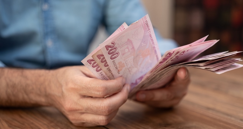 TÜİK Eylül Enflasyonunu Açıkladı: Emeklilerin Üç Aylık Zam Oranı Yüzde 5,56 Oldu