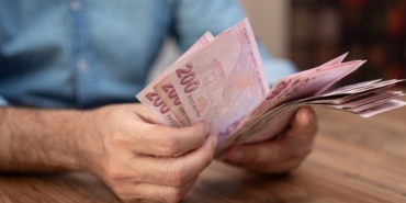 TÜİK Eylül Enflasyonunu Açıkladı: Emeklilerin Üç Aylık Zam Oranı Yüzde 5,56 Oldu