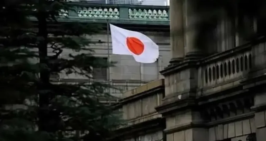 Japonya'da Asırlık Şirketler Maliyet ve Halefiyet Kriziyle İflas Ediyor