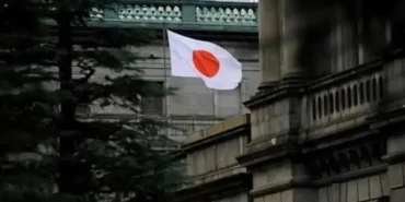 Japonya'da Asırlık Şirketler Maliyet ve Halefiyet Kriziyle İflas Ediyor