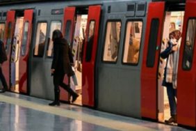 İstanbul'da 6 Ekim Salı Günü Toplu Ulaşım Araçları Ücretsiz Hizmet Verecek