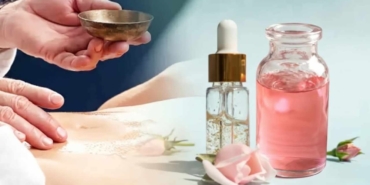 Sosyal Medyada Yayılan Göbek Deliğine Gül Suyu Uygulaması ve Uzman Uyarıları