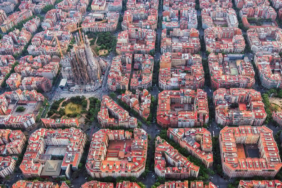 İspanya'da Konut Düzenlemesinin Reddedilmesi Sonrası Erken Seçim Tarihi Belirlendi