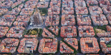İspanya'da Konut Düzenlemesinin Reddedilmesi Sonrası Erken Seçim Tarihi Belirlendi