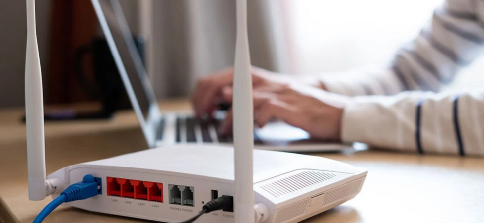 İngiliz telekom şirketi BT iflas yönetimine geçen TalkTalk'u devralıyor