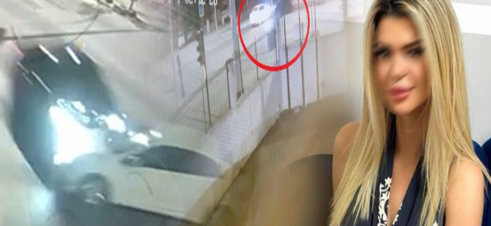 Bursa'da İki Kişinin Öldüğü Kazada Alkollü Sürücüye 22,5 Yıla Kadar Hapis İstemi