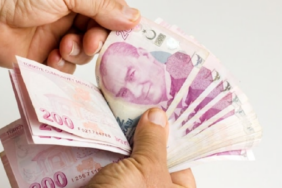 Bankaların 500 Bin Liralık Mevduata Sunduğu 32 Günlük Getiriler Netleşti
