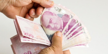 Bankaların 500 Bin Liralık Mevduata Sunduğu 32 Günlük Getiriler Netleşti