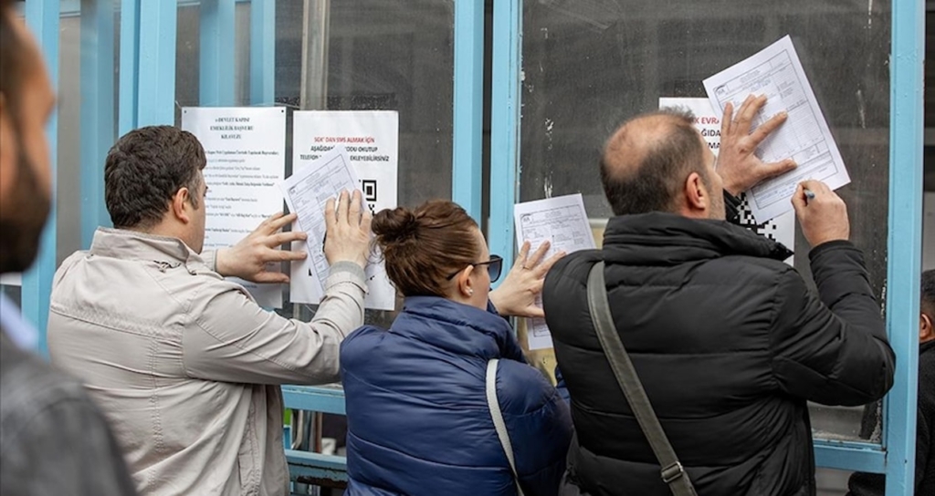 Bursa İş Mahkemesinden Yurt Dışında Çalışan Sigortalılar İçin Emsal Emeklilik Kararı