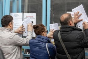 Bursa İş Mahkemesinden Yurt Dışında Çalışan Sigortalılar İçin Emsal Emeklilik Kararı