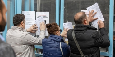 Bursa İş Mahkemesinden Yurt Dışında Çalışan Sigortalılar İçin Emsal Emeklilik Kararı