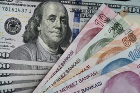 Dolar/TL haftanın ilk işlemlerinde 49,18 seviyesine ulaşarak rekor tazeledi
