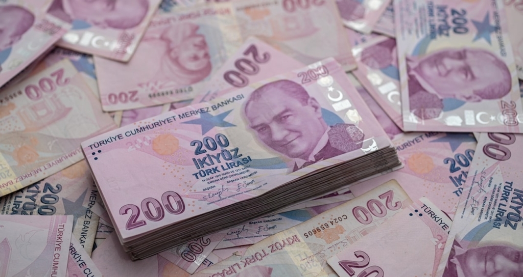 Bankaların Ekim Ayı Emekli Promosyon Tutarları ve Kampanya Koşulları Belli Oldu