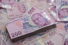 Bankaların Ekim Ayı Emekli Promosyon Tutarları ve Kampanya Koşulları Belli Oldu