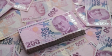 Bankaların Ekim Ayı Emekli Promosyon Tutarları ve Kampanya Koşulları Belli Oldu