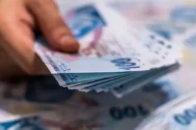 Emeklilerin Ocak 2027 Maaş Zammı İçin Üç Farklı Senaryo Netleşti
