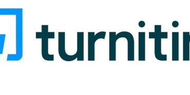 Turnitin Yapay Zeka Yazı Tespit Sistemine Türkçe Almanca ve Hollandaca Desteği Eklendi