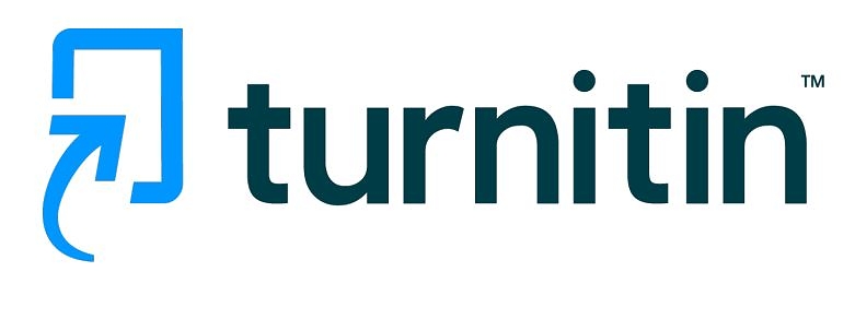 Turnitin Yapay Zeka Yazı Tespit Sistemine Türkçe Almanca ve Hollandaca Desteği Eklendi