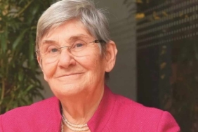 Prof. Dr. Canan Karatay Zeytinyağı Tüketimi ve Şeker Testine İlişkin Değerlendirmelerde Bulundu