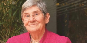 Prof. Dr. Canan Karatay Zeytinyağı Tüketimi ve Şeker Testine İlişkin Değerlendirmelerde Bulundu