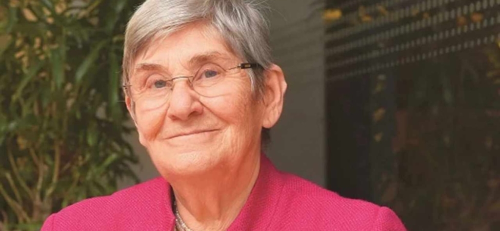 Prof. Dr. Canan Karatay Zeytinyağı Tüketimi ve Şeker Testine İlişkin Değerlendirmelerde Bulundu