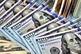 Morgan Stanley ABD Dolarında Yaşanan Düşüşlerin Alım Fırsatı Sunduğunu Açıkladı