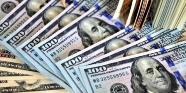 Morgan Stanley ABD Dolarında Yaşanan Düşüşlerin Alım Fırsatı Sunduğunu Açıkladı