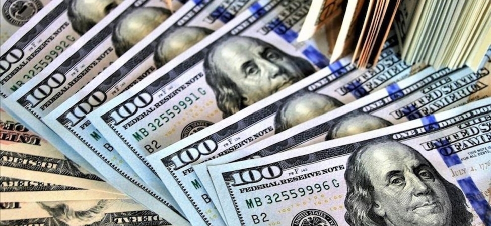 Morgan Stanley ABD Dolarında Yaşanan Düşüşlerin Alım Fırsatı Sunduğunu Açıkladı