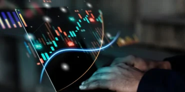 Fed Tutanakları Öncesinde Küresel Piyasalarda Risk İştahı ve Fiyatlamalar Şekilleniyor