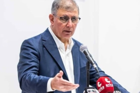 Saygı Öztürk Cemil Tugay ile Geçmişteki Parti Değişikliği Diyaloğunu Açıkladı